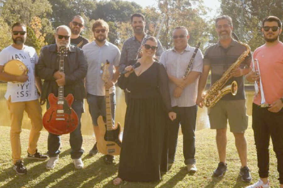 foto-big-bem-samba-apresenta-a-gafieira-sulfurosa-no-carnaval-de-pocos-de-caldas-11-02-26