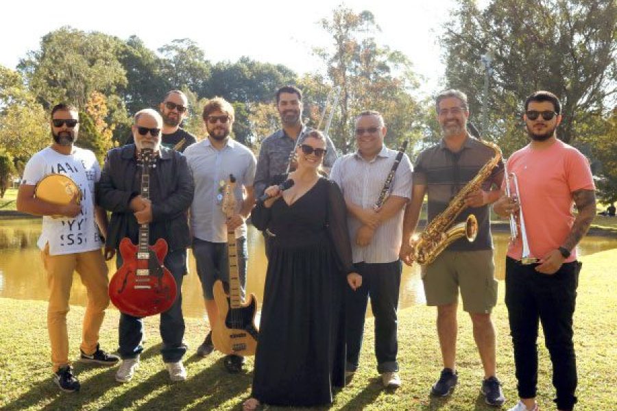 foto-big-bem-samba-14-07-2026