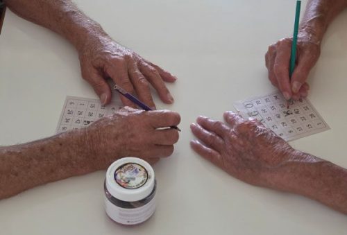 foto-bingo-da-cidadania-apresenta-direitos-da-pessoa-idosa-no-ciadi-zona-sul-06-10-26