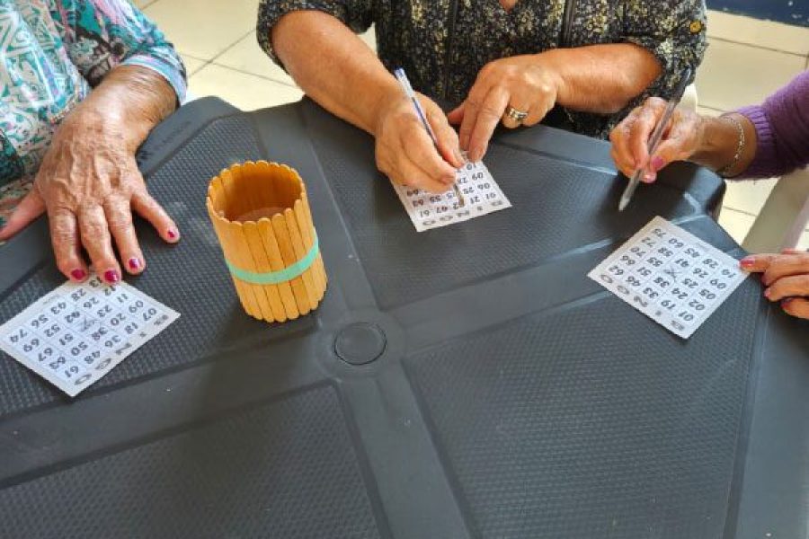 foto-bingo-da-cidadania-une-informacao-e-integracao-em-atividade-com-idosos-na-casa-do-caminho-09-06-26