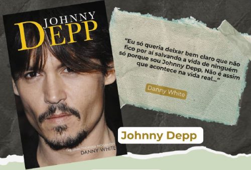 foto-biografia-02-10-2025