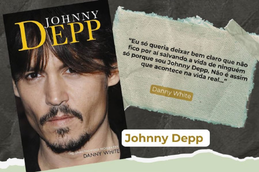 foto-biografia-02-10-2025