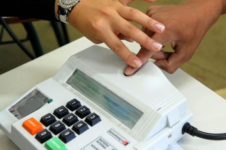 foto-biometria-colunao-09-12-2025