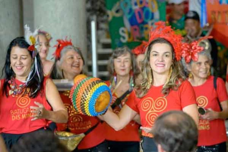 foto-bloco-carnaval-cidades-historicas_17_02_26