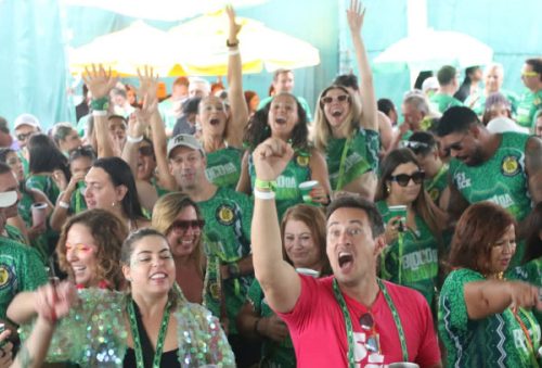 foto-bloco-da-veterana-anima-tarde-de-sabado-na-caldense-com-samba-pagode-e-estrutura-completa-16-02-26