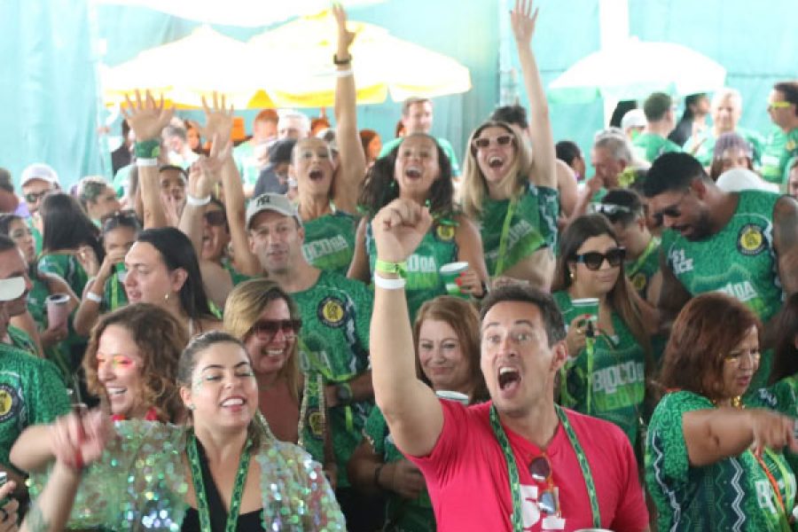 foto-bloco-veterana-16-02-2026