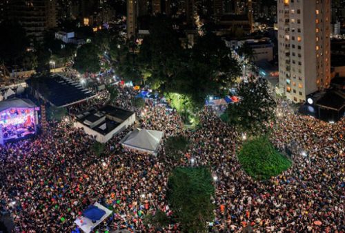 foto-blocos-editorial-16-02-26