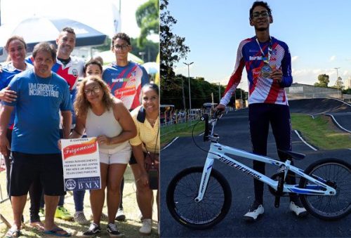 foto-bmx-de-pocos-de-caldas-conquista-podios-e-se-destaca-no-campeonato-paulista-30-04-26