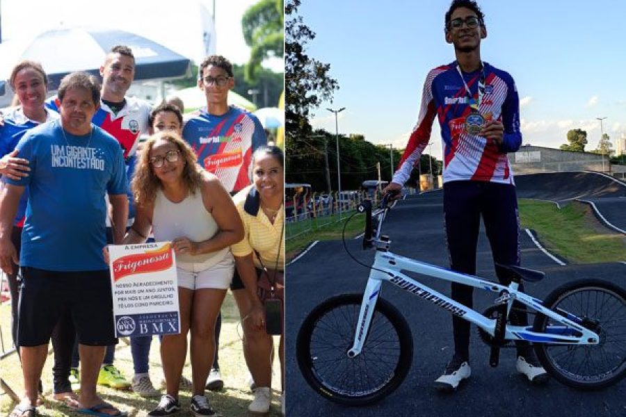 foto-bmx-de-pocos-de-caldas-conquista-podios-e-se-destaca-no-campeonato-paulista-30-04-26