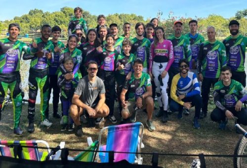 foto-bmx-pocos-clube-brilha-na-3a-etapa-do-paulista-em-indaiatuba-com-24-podios-23-05-25