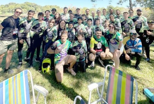 foto-bmx-pocos-clube-conquista-23-podios-na-abertura-do-campeonato-paulista-em-indaiatuba-26-03-26