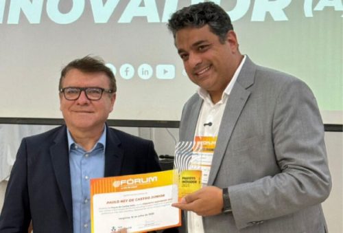 Foto: PMPC/ Divulgação