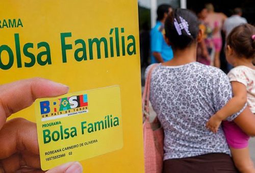 foto-bolsa-familia-06-05-26