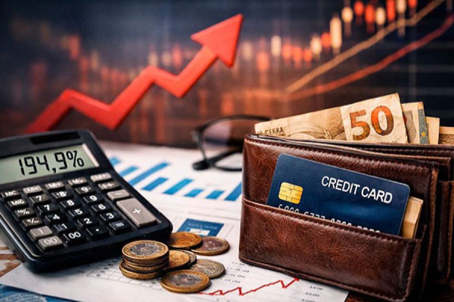 foto-bolso-editorial