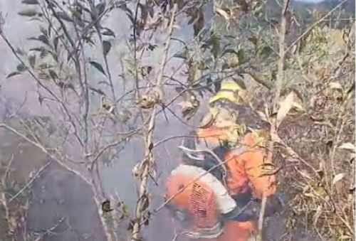 foto-bombeiros-incendio-28-10-2025