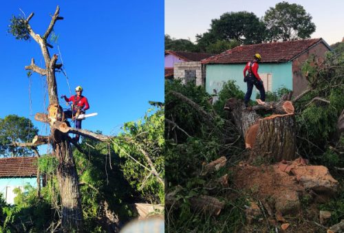 foto-bombeiros-23-10-3025