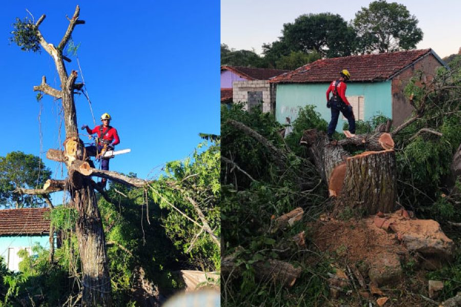 foto-bombeiros-23-10-3025