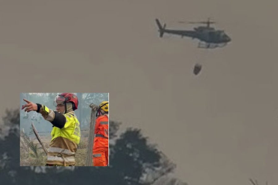 foto-bombeiros-incendio-08-10-2025