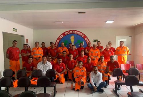 foto-bombeiros-de-pocos-de-caldas-recebem-palestra-sobre-conducao-de-viaturas-27-03-26