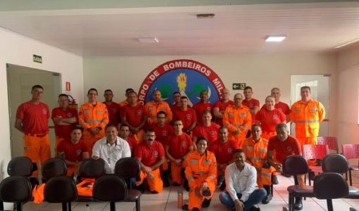 foto-bombeiros-palestra-27-03-2026