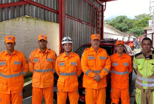 foto-bombeiros-de-pocos-de-caldas-reforcam-forca-tarefa-em-juiz-de-fora-apos-temporais-25-02-26