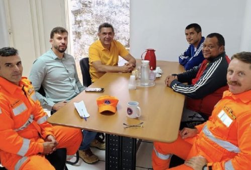 Foto: Divulgação