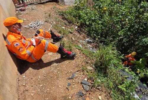 foto-bombeirosgate-10-04-2026