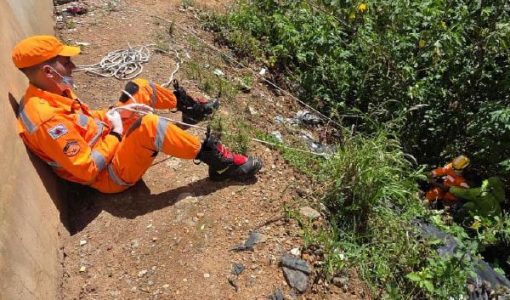 foto-bombeirosgate-10-04-2026