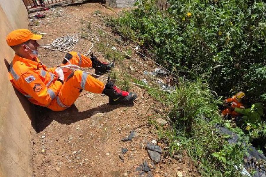 foto-bombeirosgate-10-04-2026