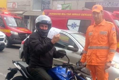foto-bombeiros-26-06-2026