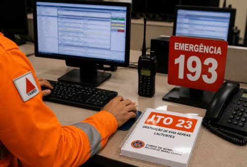 foto-bombeiros-11-06-2026