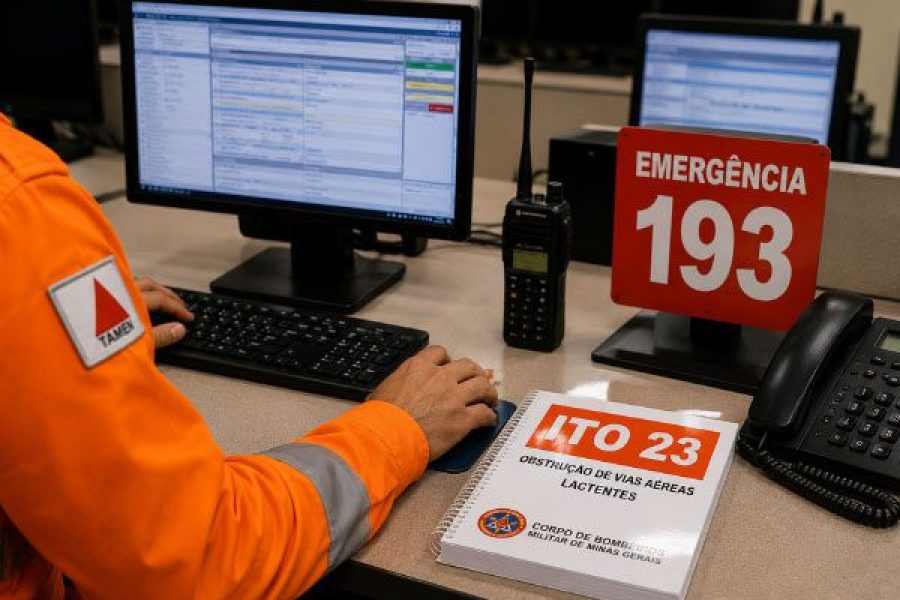 foto-bombeiros-11-06-2026