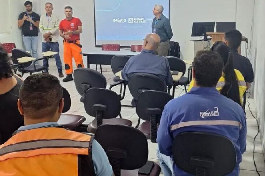 foto-bombeiros-realizam-4a-reuniao-do-plano-de-auxilio-mutuo-em-pocos-de-caldas-21-10-25