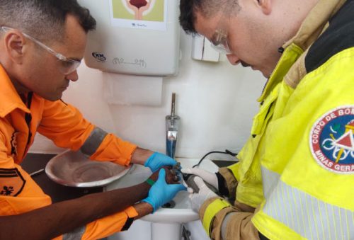 foto-bombeiros-07-01-2026