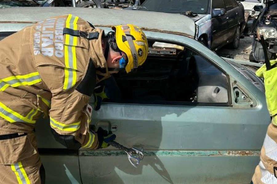 foto-bombeiros-20-06-2026