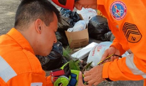 foto-bombeiros-resgate-08-04-2026ra-08-04-26