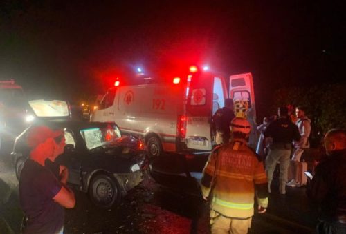 foto-bombeiros-resgate-15-10-2025