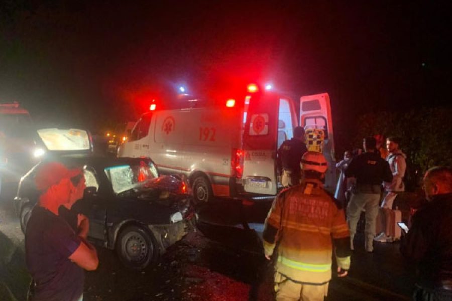 foto-bombeiros-resgate-15-10-2025