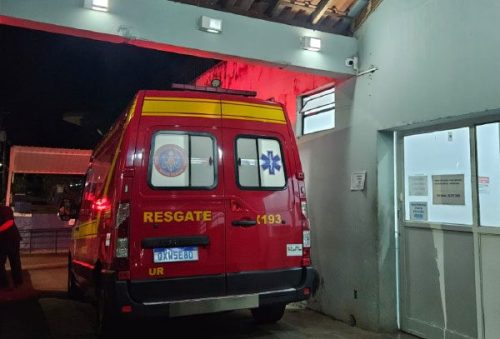 foto-bombeiros-socorro-14-04-2025