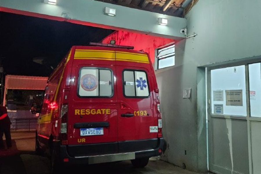 foto-bombeiros-socorro-14-04-2025