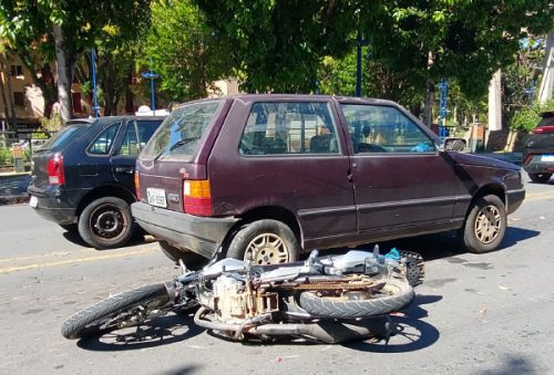 foto-bombeiros-socorro-24-10-2025