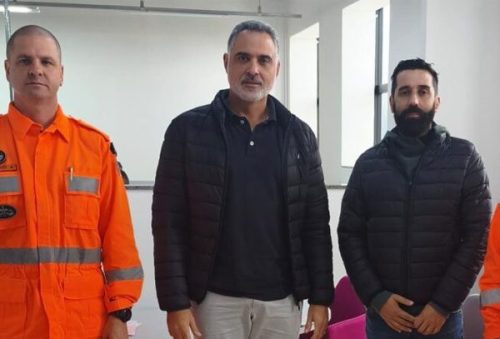 foto-bomberos-prefeitura-30-06-2026