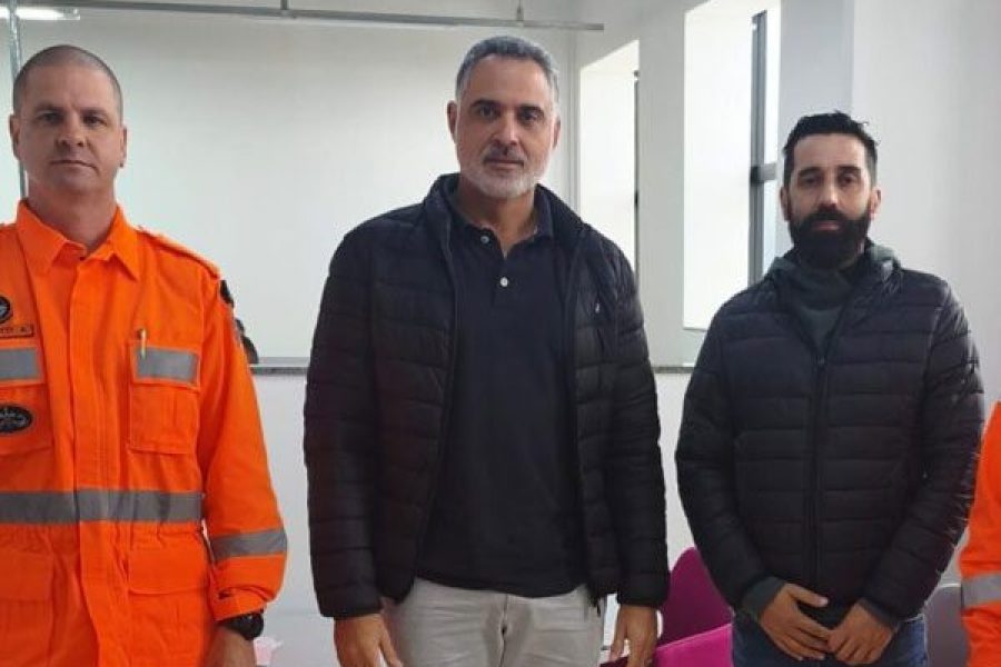 foto-bomberos-prefeitura-30-06-2026