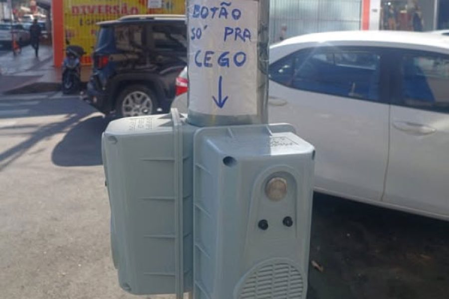 foto-botao-cego-colunao-24-07-2025