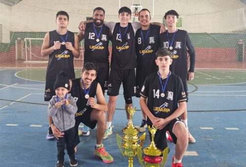 foto-botelhos-conquista-titulo-inedito-no-basquete-e-vence-o-all-star-cup-em-caldas-17-06-25