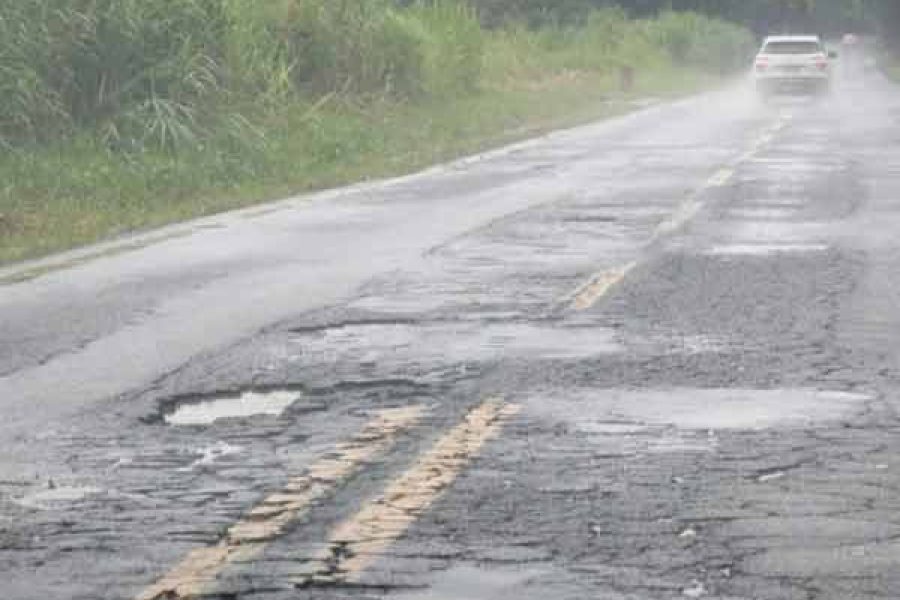 foto-br267-28-01-2026