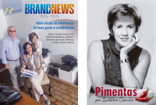 foto-brand-news-50anos-13-11-2025