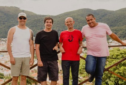 foto-musica-museu-27-11-2025