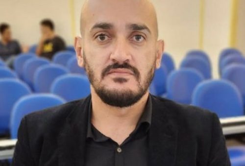 foto-braz-colunao-17-11-2025