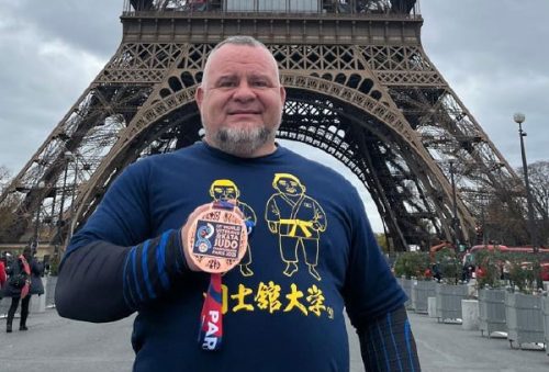 foto-bronze-paris-judo-13-11-2025